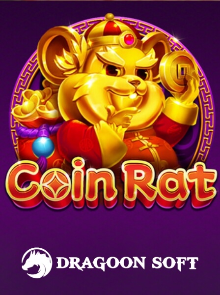 Khuyến Mãi Casino: Cơ Hội Vàng Để Thắng Lớn