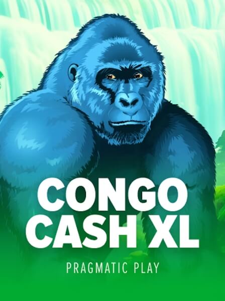 Explore the Latest Promotions and Bonuses at ThunderSlots Today