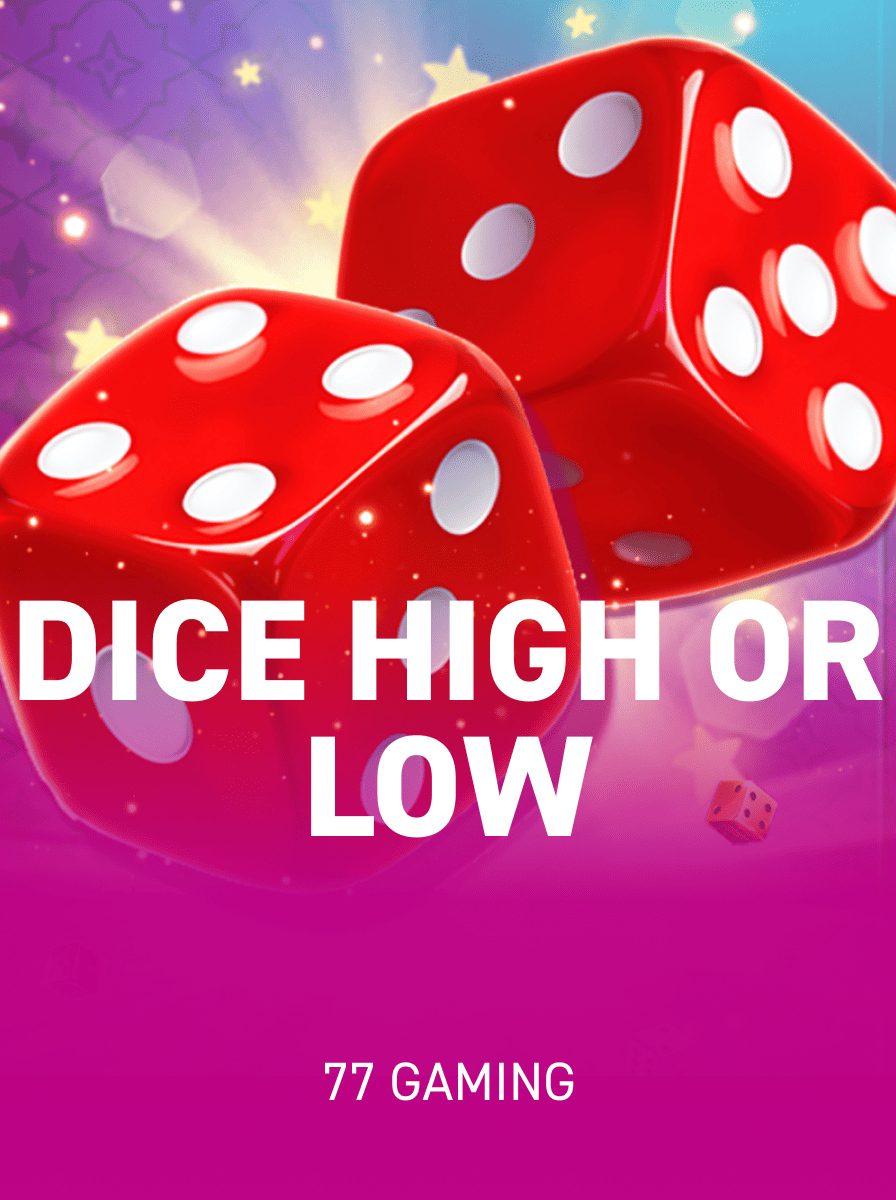 Unveiling the Secrets of BonusSlot Casino Success