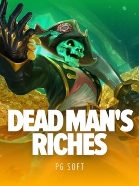 Game Bài Đổi Thưởng: Hướng Dẫn Chơi Dễ Dàng Cho Người Mới