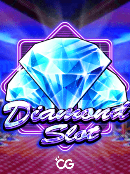 Diamond7 Casino Review: Pros, Cons, and Player Experiences