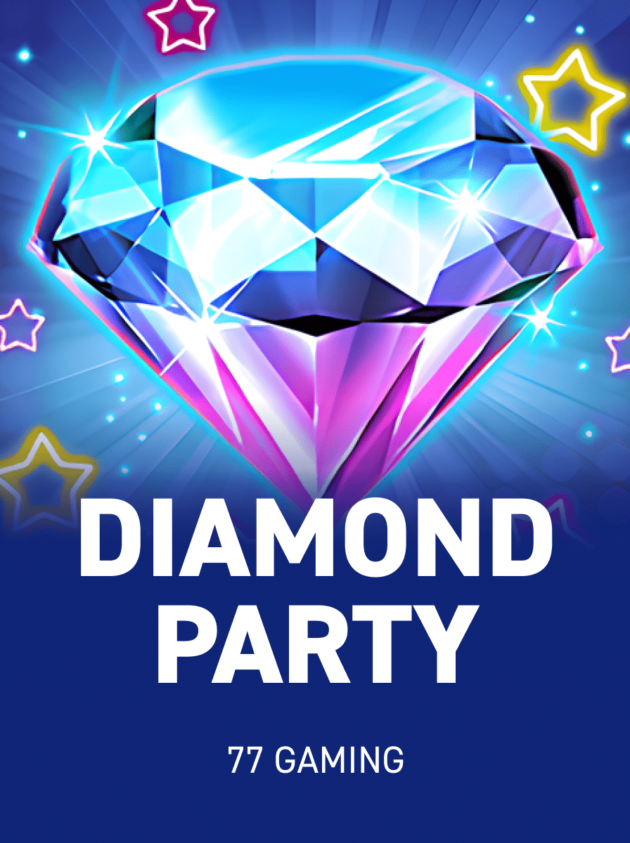 Cách chơi Game Bài Đổi Thưởng dễ dàng cho người mới bắt đầu