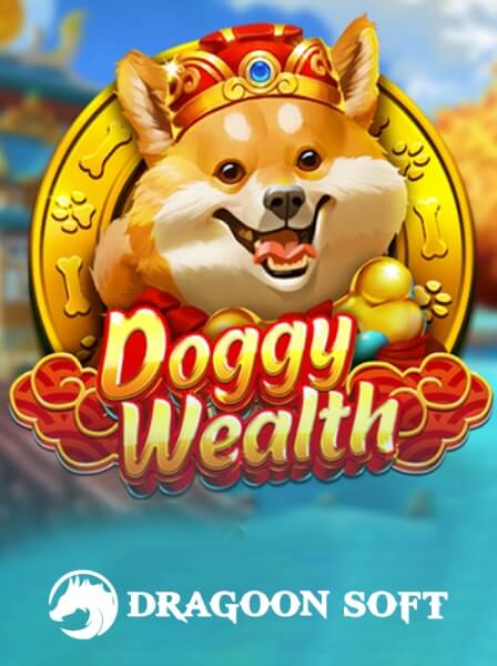 MegaSlots Hub Review: Your Guide to Online Slots and More
