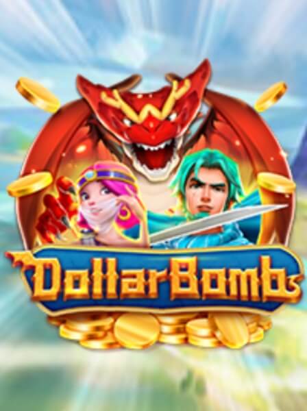Monetization Strategies for QuickPlay Mobile Developers