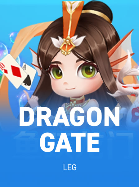 The Best Games Available on the MiniCasino App Today