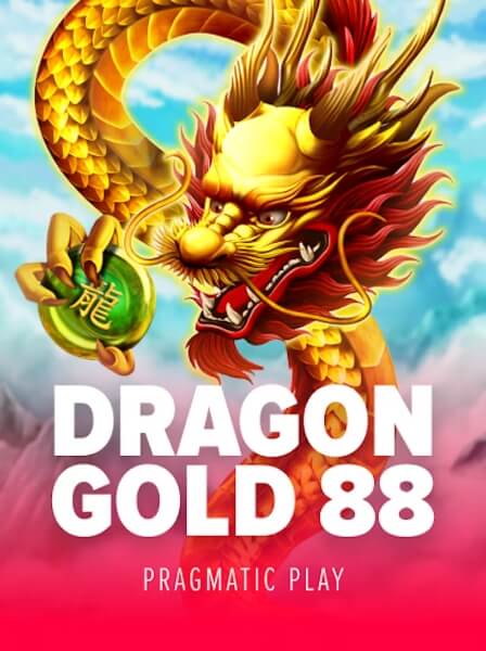 Những điều cần biết khi chơi Slot Game Online hiệu quả