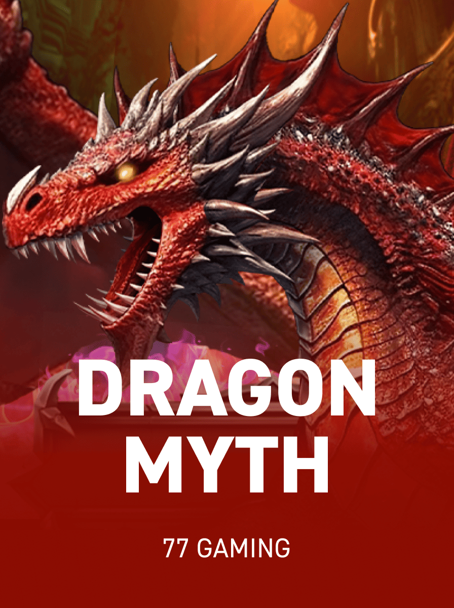 Unleash Your Winning Potential at TapBet Casino Today!