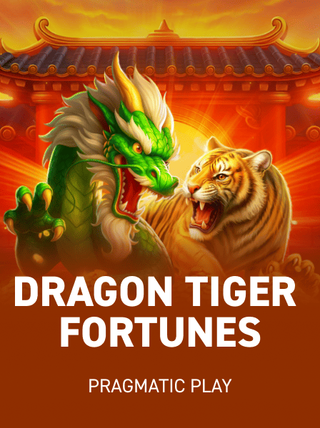 Gợi Ý Các Chiến Thuật Chơi Game Bài Đổi Thưởng Thành Công