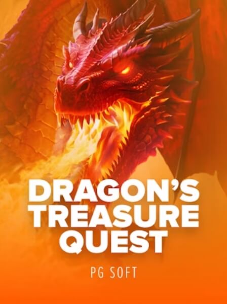 Unravel the Mysteries of Diamond7 Casino\