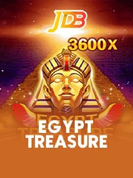 Các tính năng nổi bật của CashGame Pro mà bạn cần biết