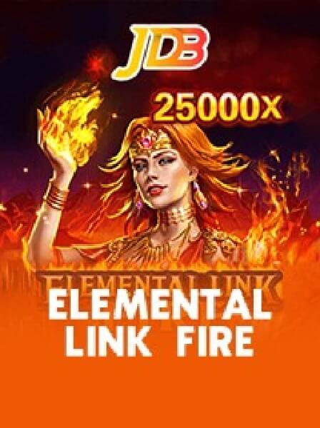Live Dealer Action at EliteTable Casino: What to Expect