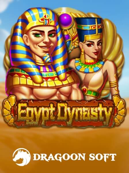 Top LiveMobile Casino Games You Need to Try Today