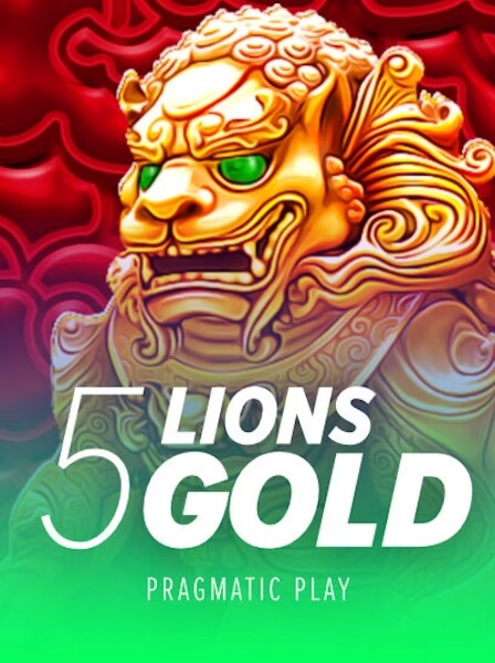 VIP Promotions and Rewards Specific to the BlackjackVIP Room