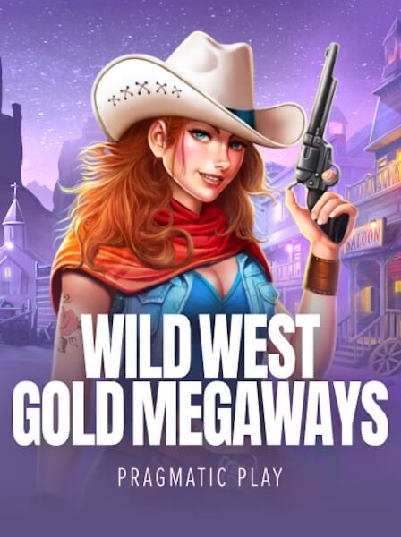 Why GoldenPalace is a Top Choice for Online Casino Enthusiasts
