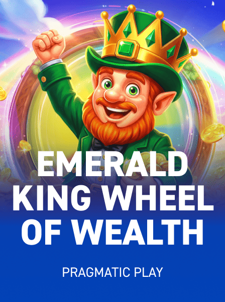 FruitMachine Pro: Experience the Thrill of Virtual Slot Machines