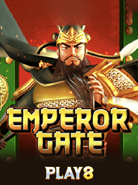 Join the Action: Playing LiveRoulette Pro for Real Money