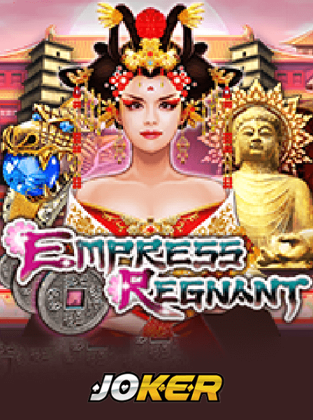 How to Choose the Right Game at BingoHall Online