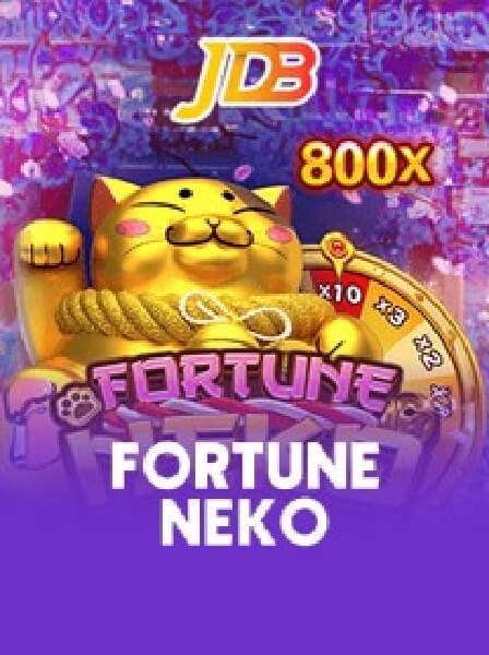 Exploring the Excitement of DoubleZero Roulette: A New Gaming Experience