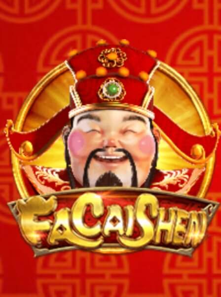 Tại Sao Poker Việt Nam Ngày Càng Được Yêu Thích?