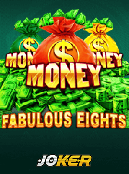 AppBet Casino: The Future of Online Gaming Awaits You