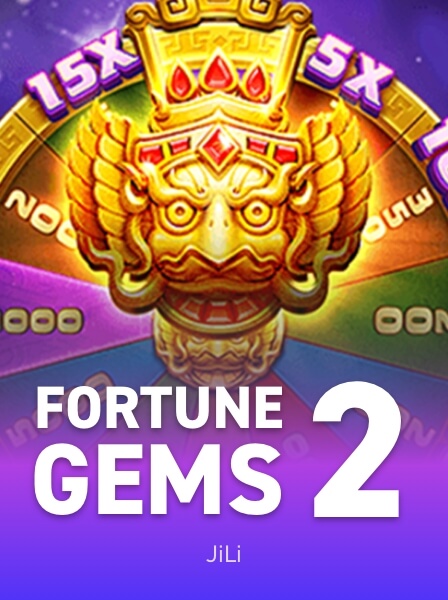 Innovative Features That Make GoldenPalace Stand Out