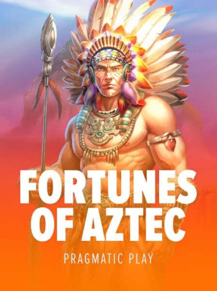 Analyzing the Best Betting Systems for European Roulette Pro