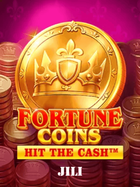 How LotteryBet Hub Changes Online Lottery Play Forever