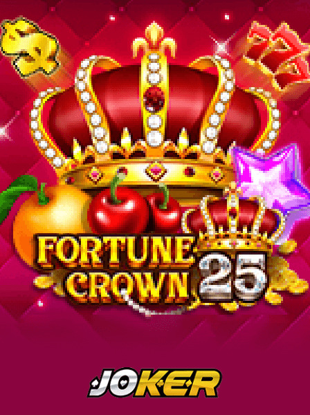Maximize Your Wins with EliteTable Casino’s Thrilling Slot Selection