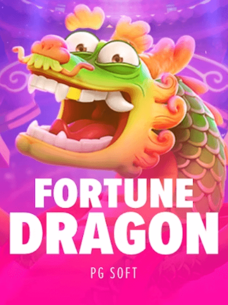 RoyalVegas Casino: Where Players Find Endless Entertainment Options