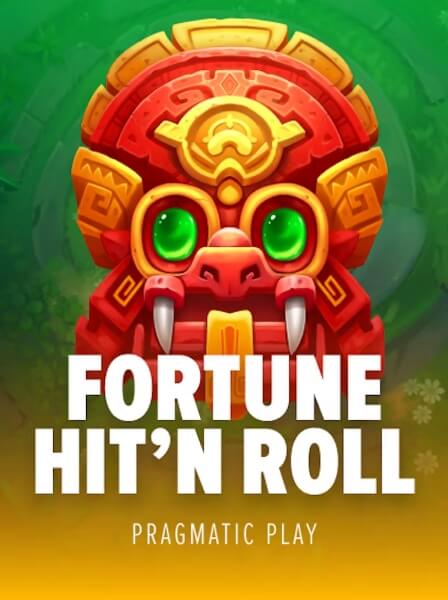 Innovations Driving the Growth of MetaVerse Casino Ecosystem