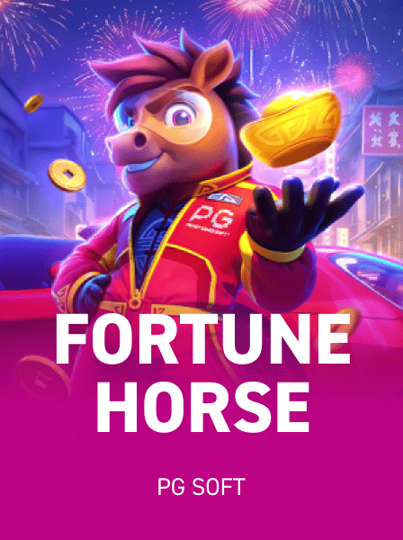 So sánh Casino Trực Tuyến và Casino truyền thống