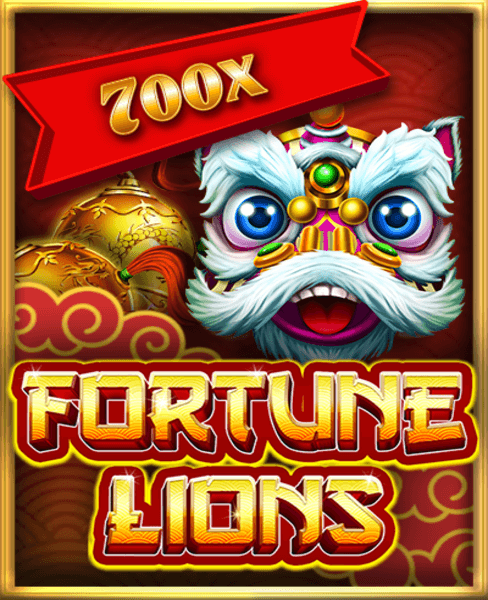 Top 10 JackpotCity Slots You Must Try Right Now