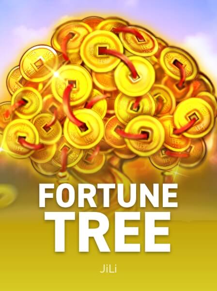The Social Aspect of Gambling in MetaVerse Casinos