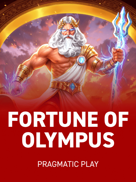 Trải nghiệm thú vị với Slot Game Online ngay hôm nay