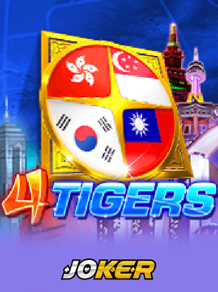 Popular Games to Discover at AppBet Casino This Year