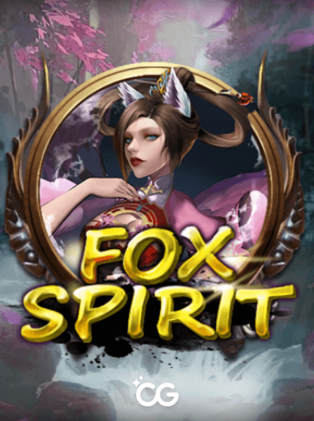 CoinSpin Casino: The Rise of a Popular Online Gaming Platform