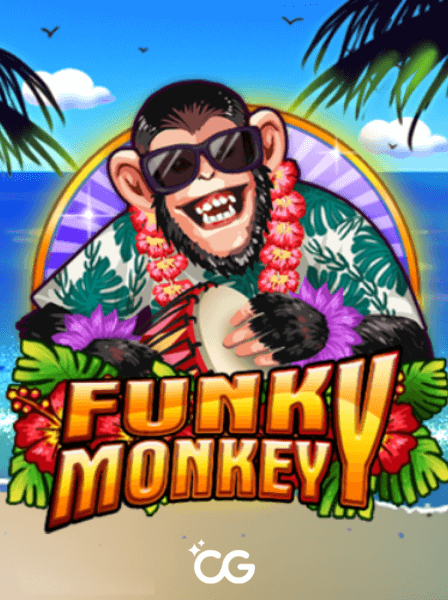 Maximizing Bonuses and Free Spins at MegaWin Casino
