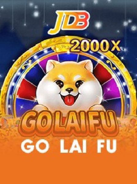 Tham Gia Khuyến Mãi Casino Để Nhận Quà Lớn