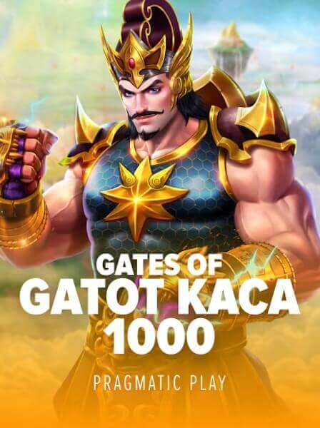 Cách Tổ Chức Giải Đấu Poker Việt Nam Thành Công