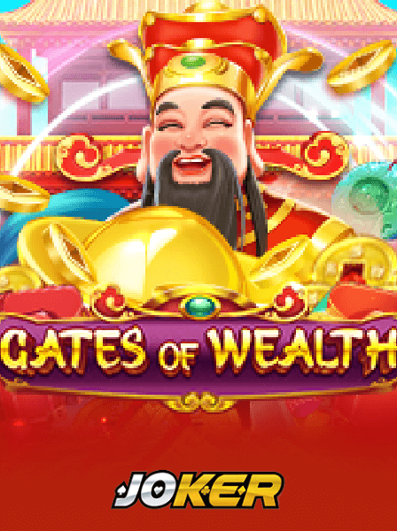 Trò Chơi Slot Online Hấp Dẫn Nhất Hiện Nay