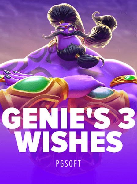Responsible Gaming at LiveMobile Casino: Tips and Parental Controls