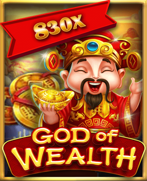 Unveiling the Secrets Behind TapBet Casino\