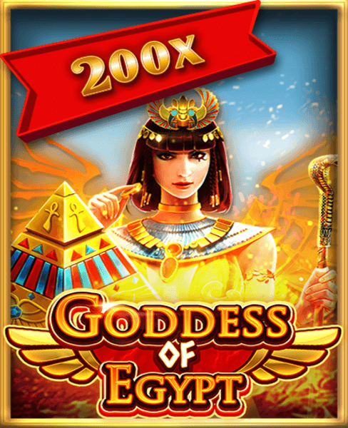 Lợi ích khi tham gia CashGame Pro là gì?