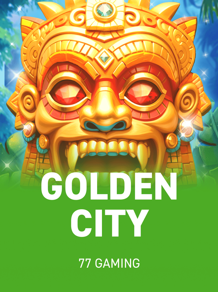 Maximizing SlotQuest Free Spins and Progressive Jackpot Chances
