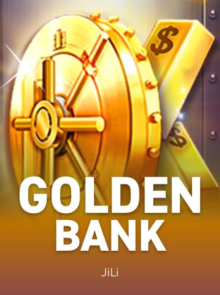 Innovative Features That Make GoldenPalace Stand Out