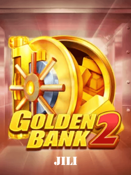 LiveCasino Royale: Where the Action Never Stops