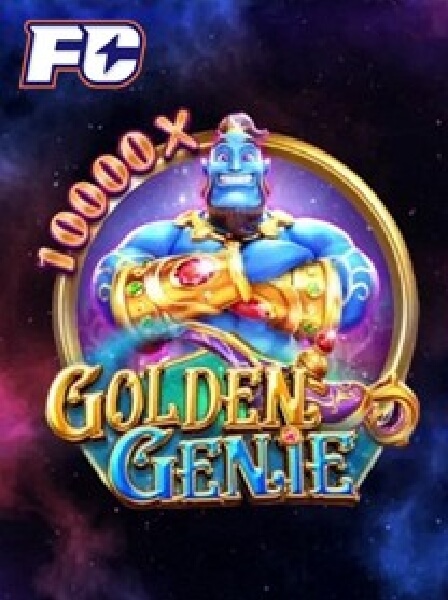 Exploring GoldenPalace: Features That Make It Stand Out Today