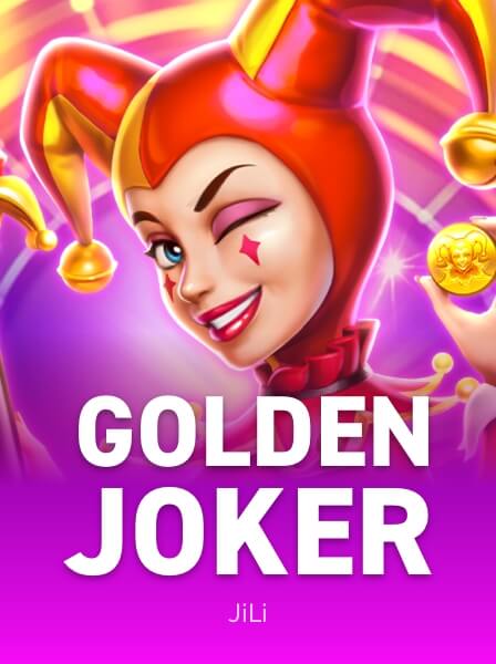 Trải nghiệm Roulette Online chân thật như đang ở sòng bạc