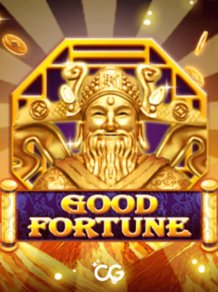 Why TapBet Casino Stands Out Among Online Gaming Platforms