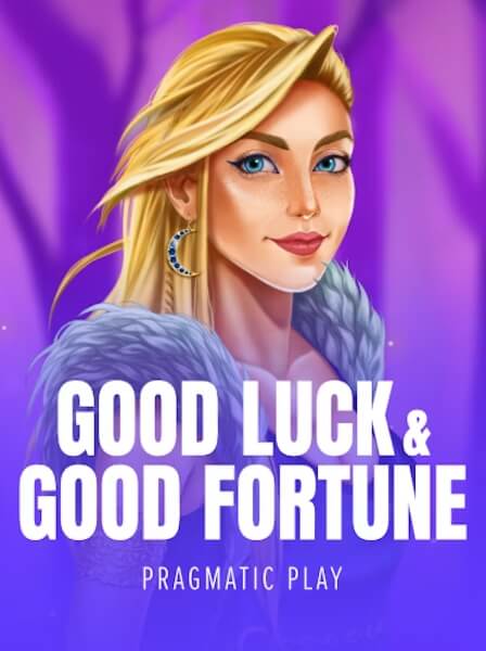 Explore Exclusive Promotions and Bonuses at ThunderSlots Now